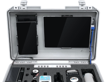 Case